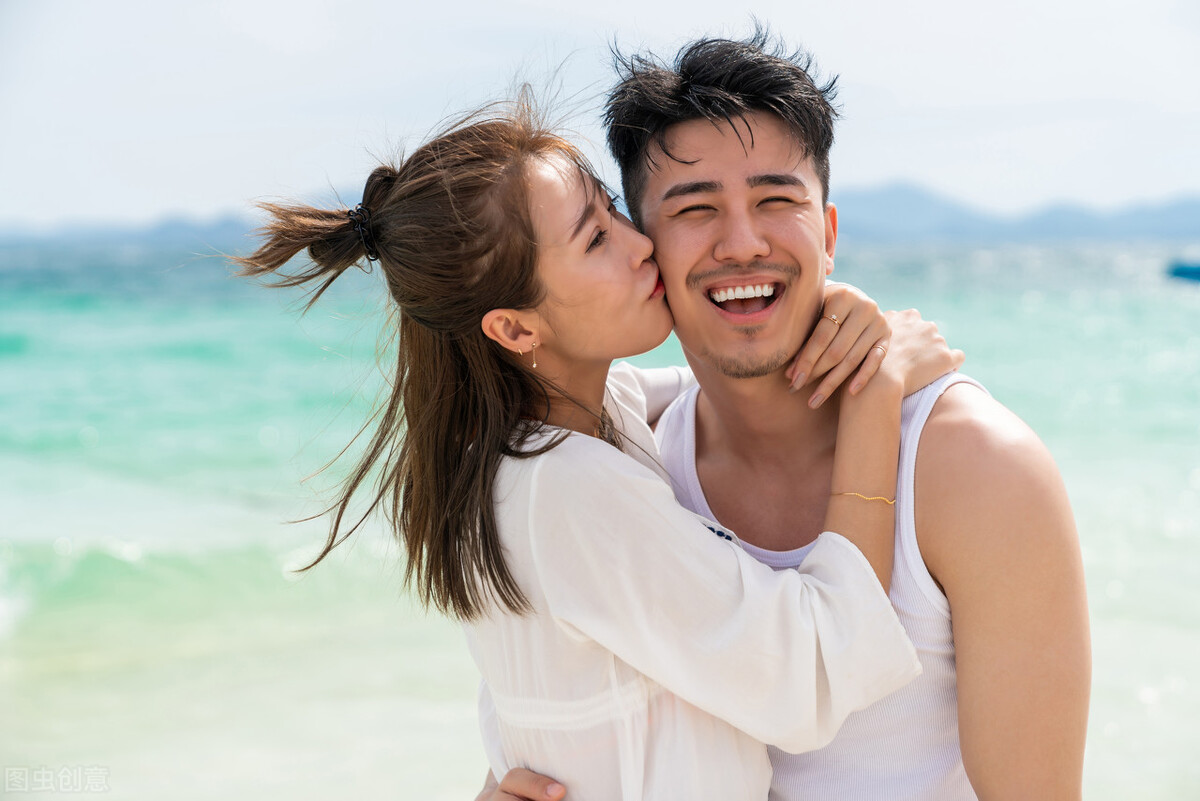 34岁男子相亲59次均失败,31岁男子相亲几十次均失败