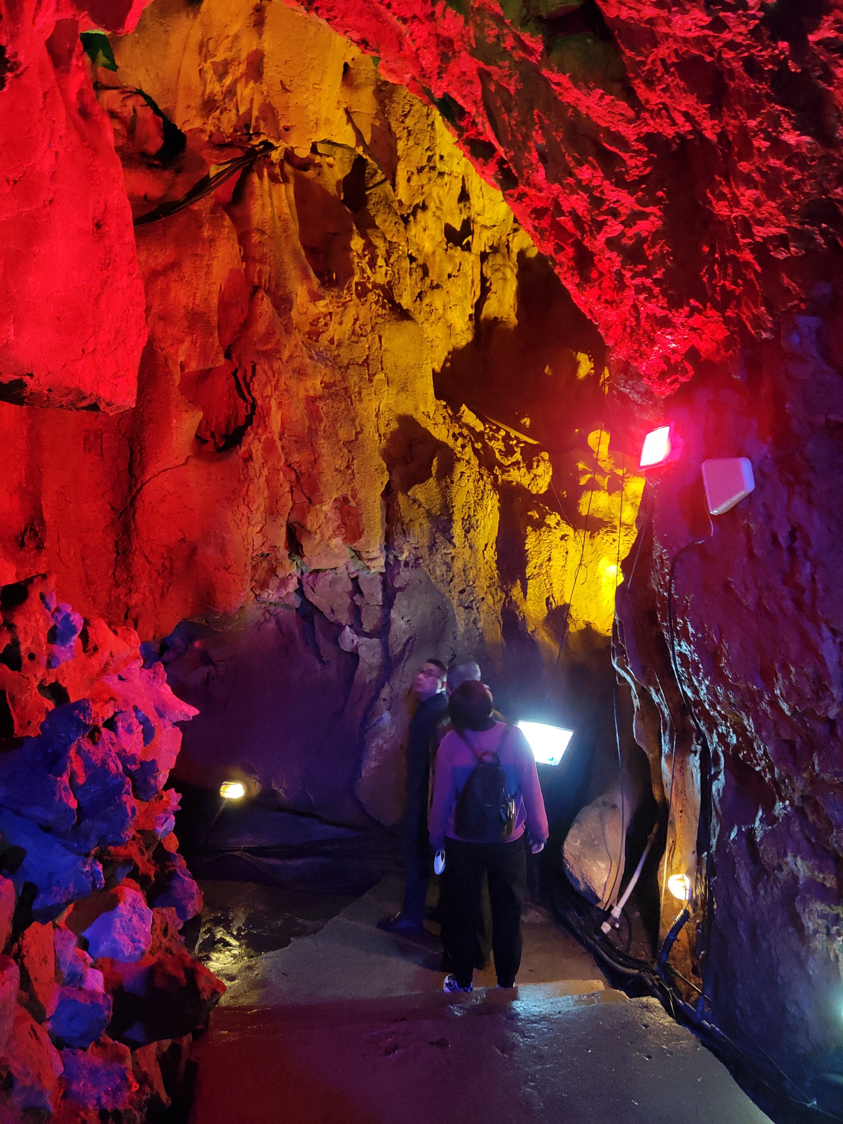 合肥周边哪里值得游玩？心动不如行动，就这周末吧