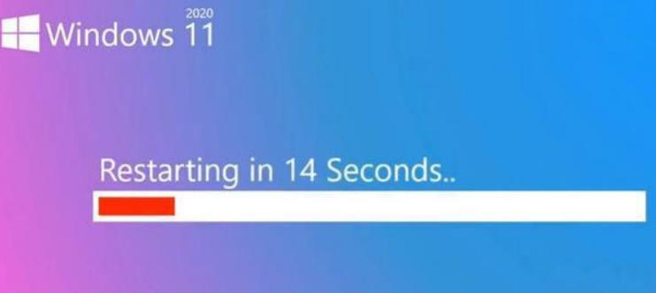 写出制作u盘系统启动盘的步骤,最简单的u盘装系统u盘启动盘制作