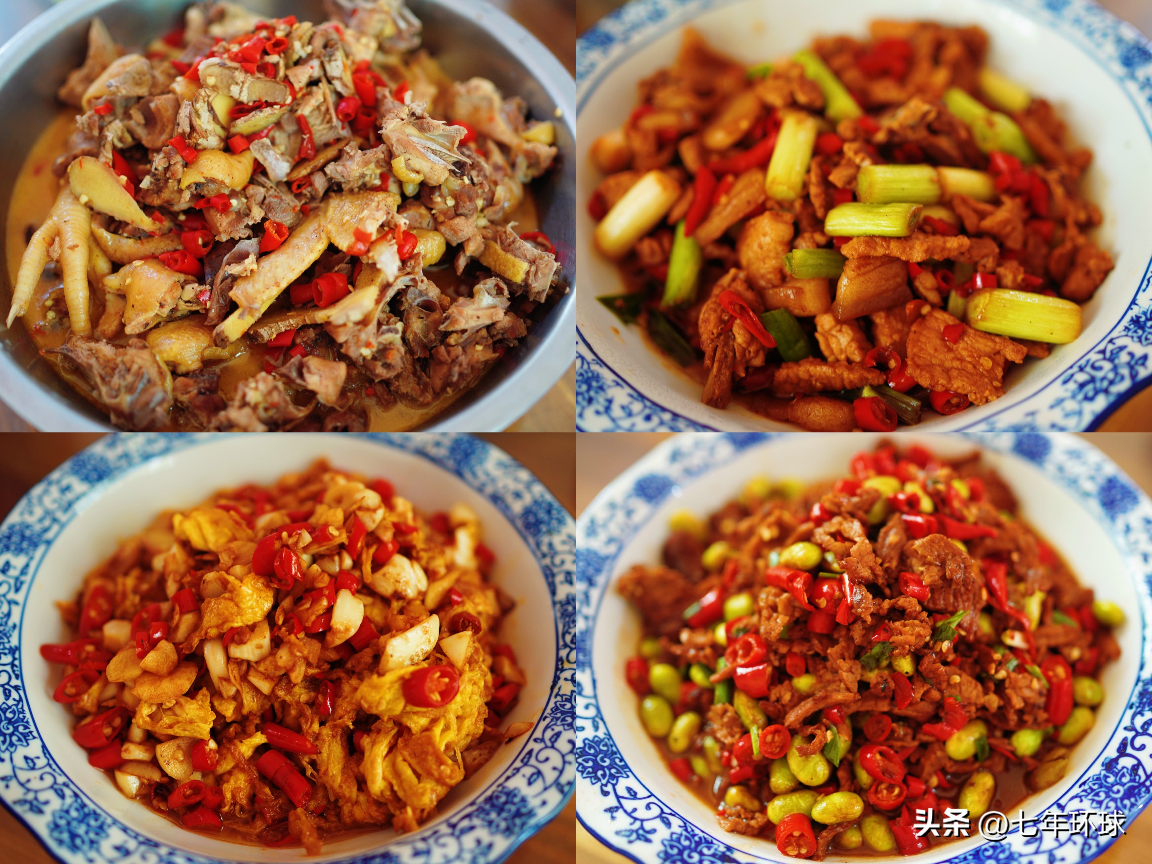 夏季江西7日旅游攻略,江西宜春五一3-5天短途旅游推荐