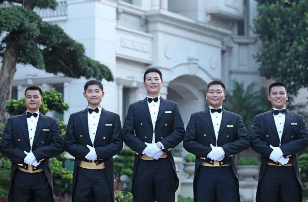 单价6599元/㎡起,碧桂园星荟,科技住宅,冬暖夏凉