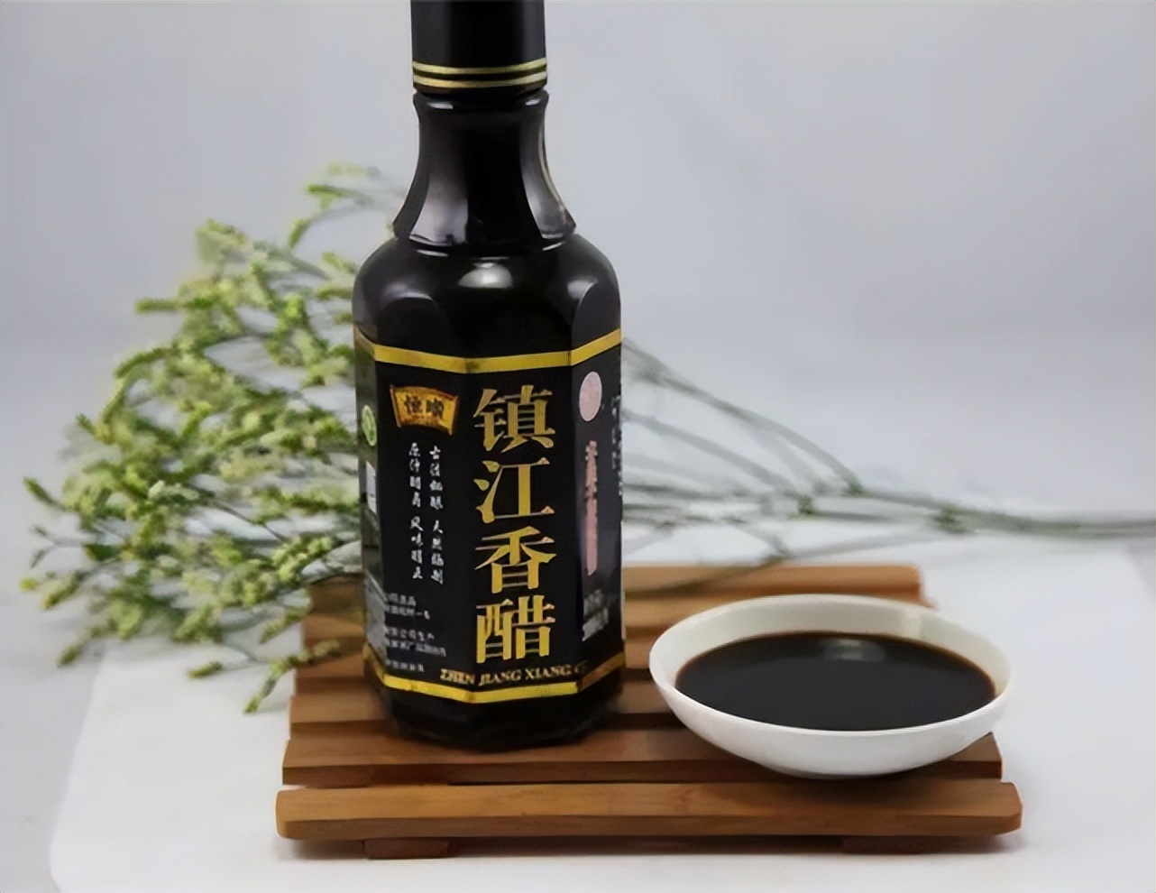 老镇江美味,镇江市吃喝玩乐