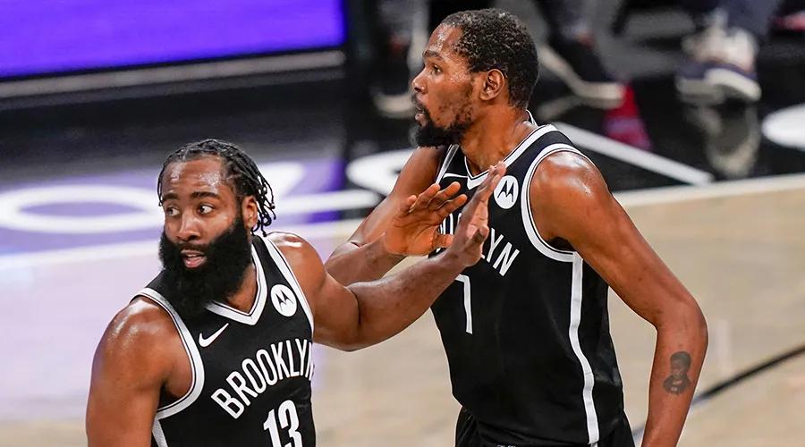 纳什为何被裁,纳什曾被质疑职业生涯不超过5年