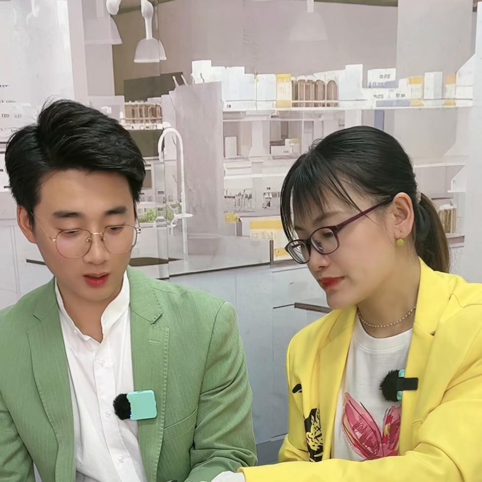 有车必备软件,有车必备电话号码