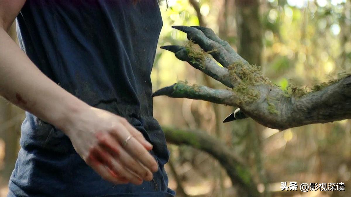 世界变态杀人魔第一名,全球变态杀人狂魔第一名