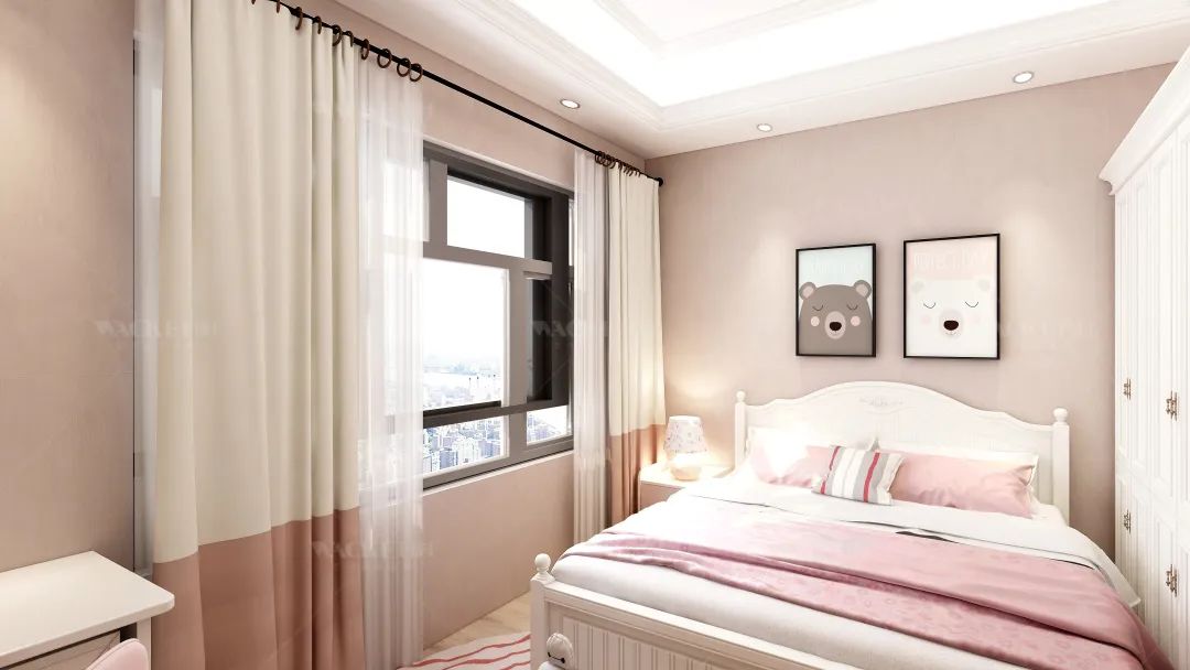 瓦科艺术环保墙面漆价格,瓦科艺术涂料有哪几个系列