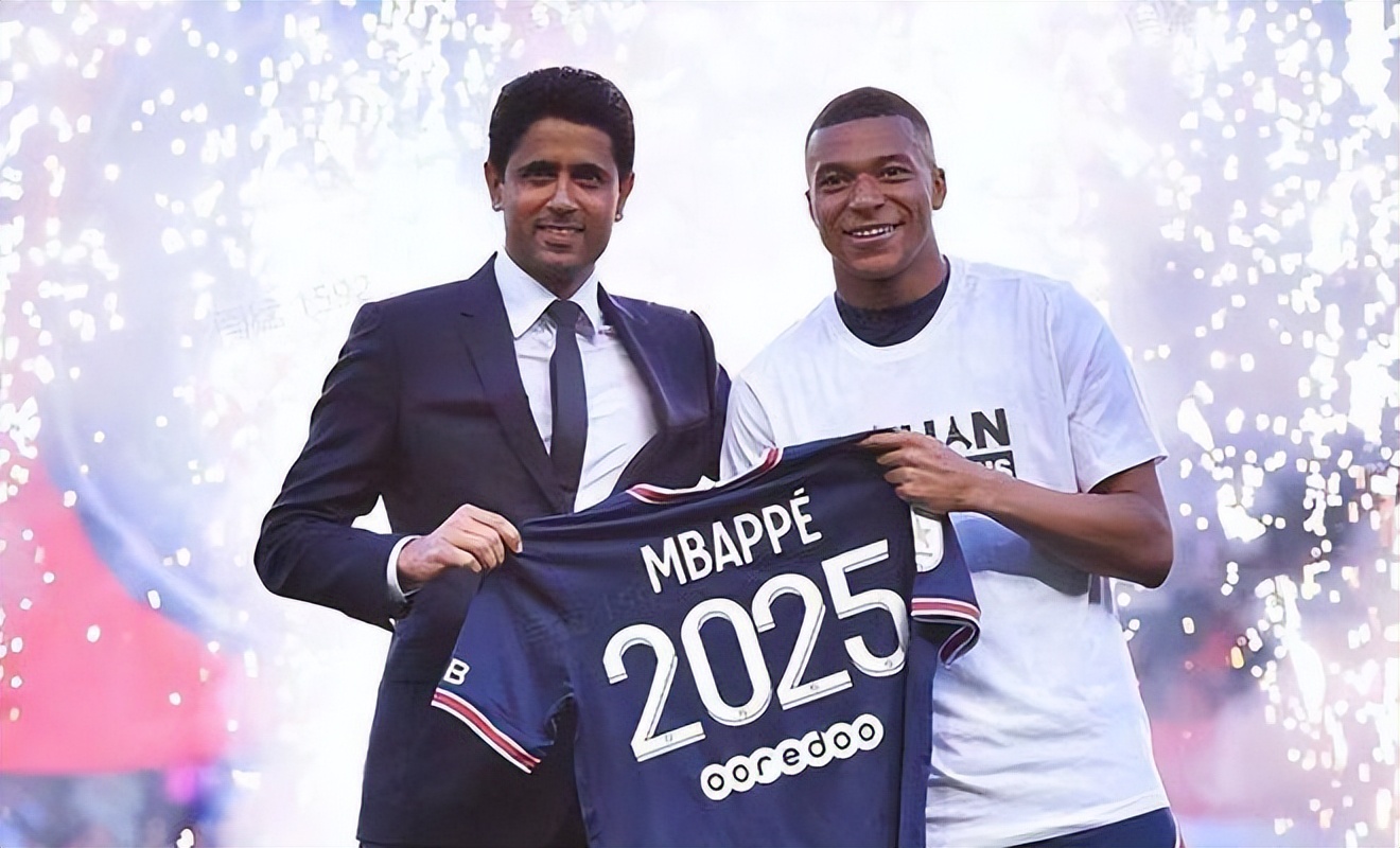 姆巴佩回归巴黎一线队训练,姆巴佩将迎巴黎主场告别战