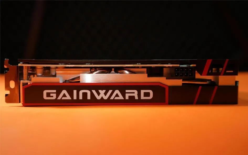 耕升gtx1050ti追风版能玩什么游戏,耕升geforcegtx10606gb