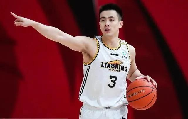 cba总决赛辽宁轻取广厦总分2-0,cba2017-18赛季稠州迎战辽宁队
