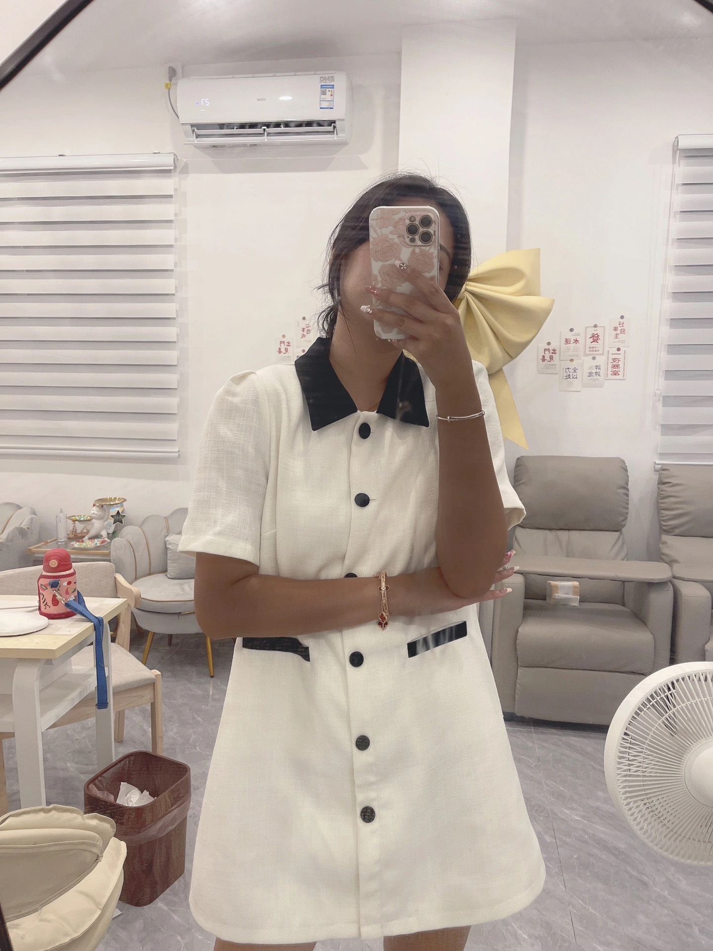 好用的隔离防晒霜公认最好用,不油腻的防晒霜推荐