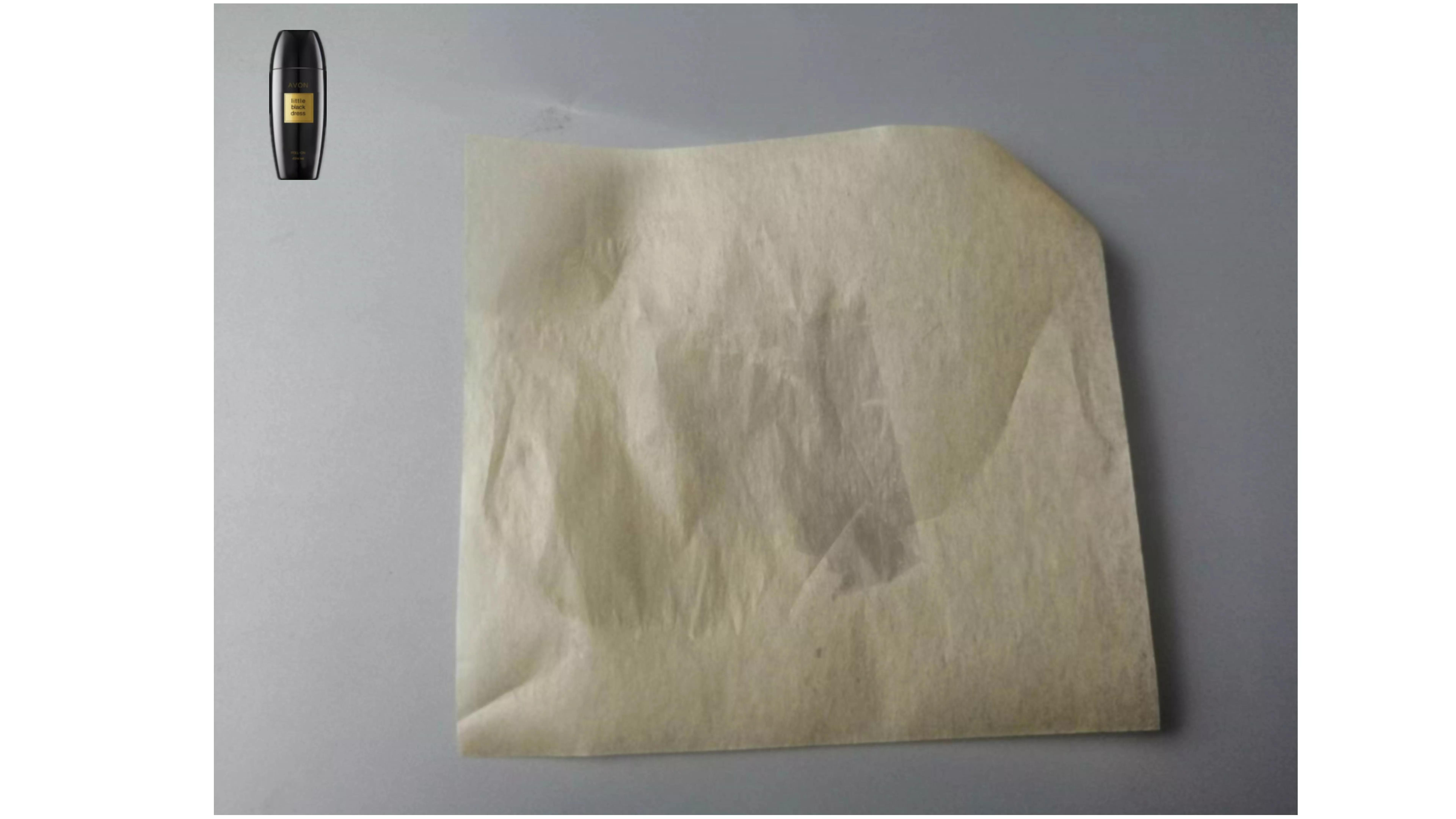 十大狐臭止汗露品牌,哪个牌子的止汗露有除狐臭的功效