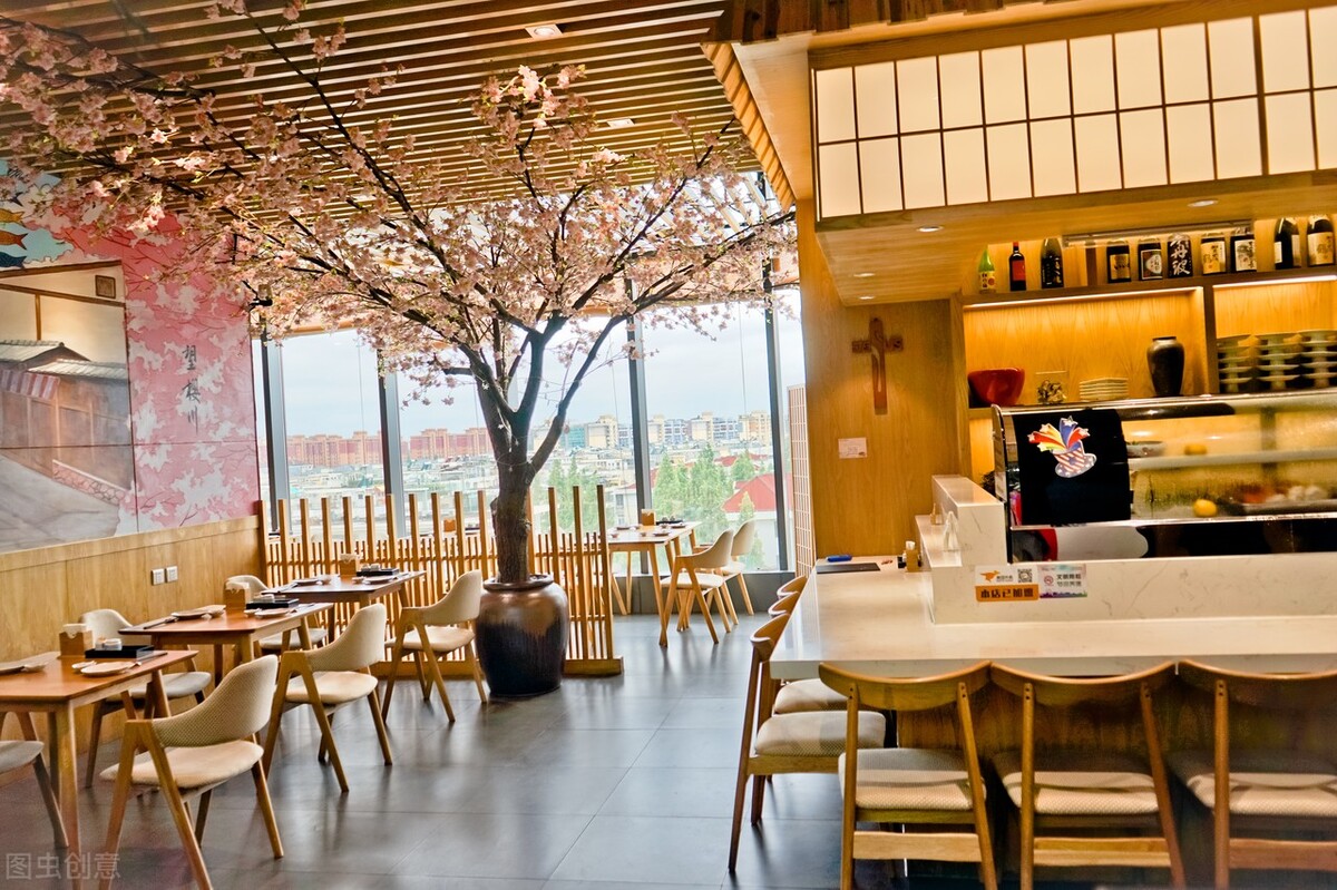 最佳公司名字大全,2020公司名字大全简单好听