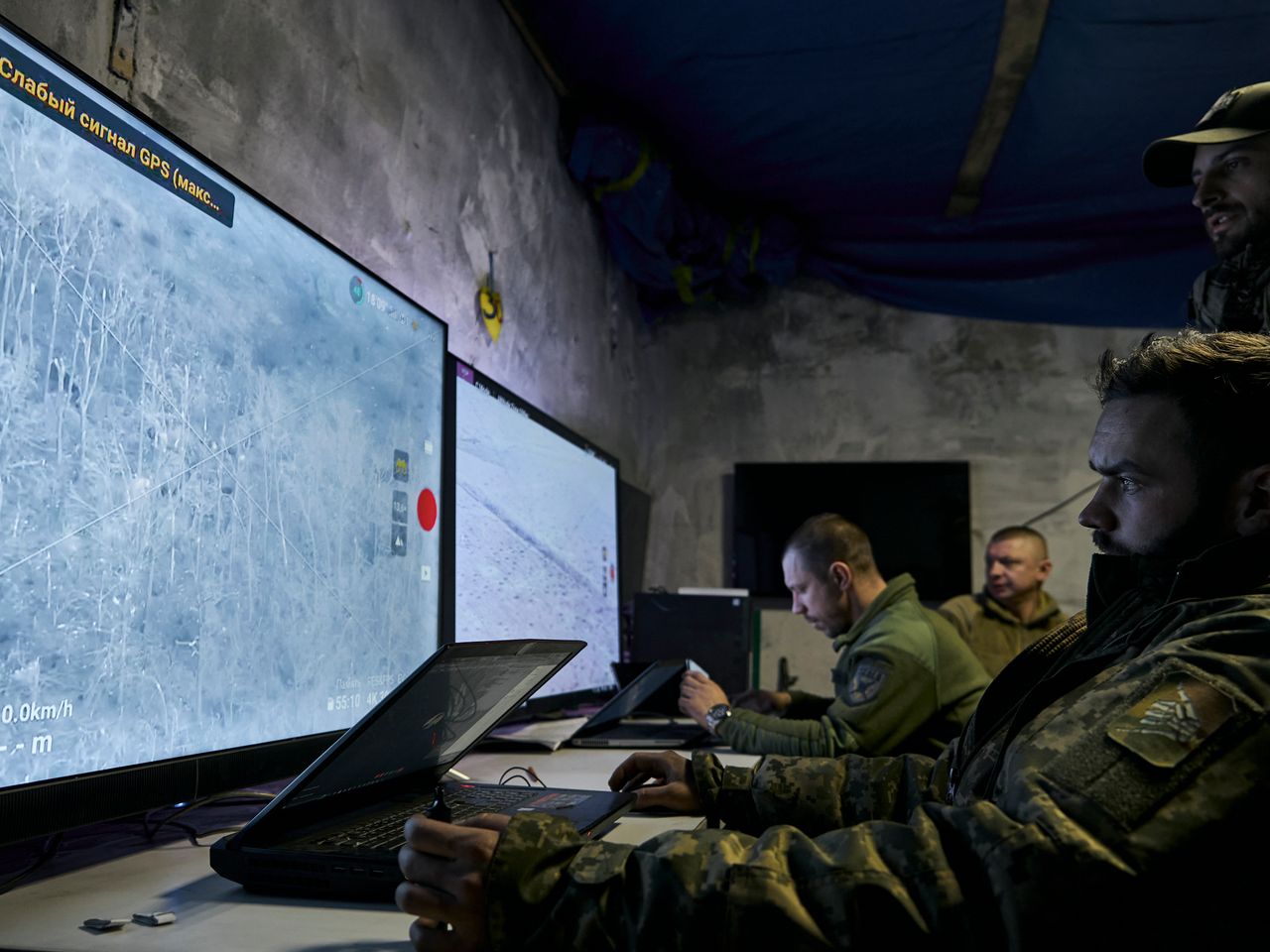 马斯克星链卫星计划有中国吗,马斯克回应星链威胁太空站