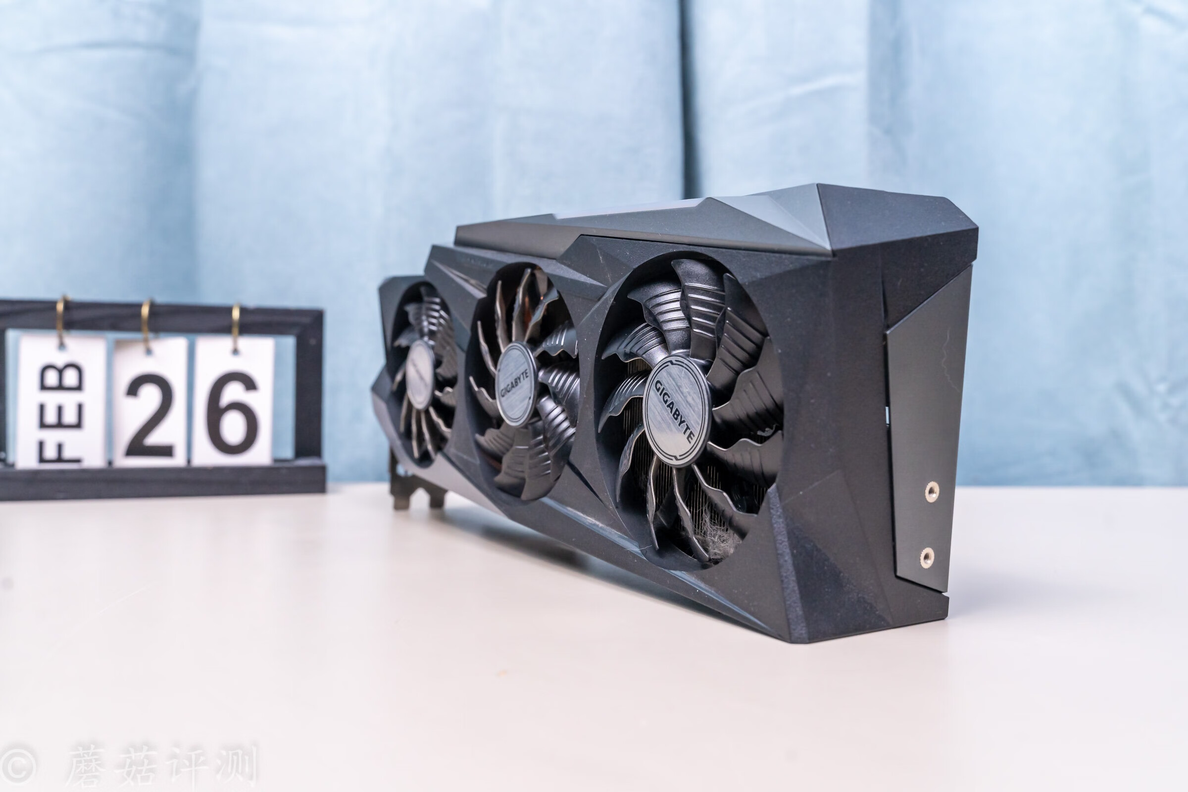 技嘉rtx3060tigamingoc魔鹰显卡,技嘉rtx4090魔鹰oc怎么样