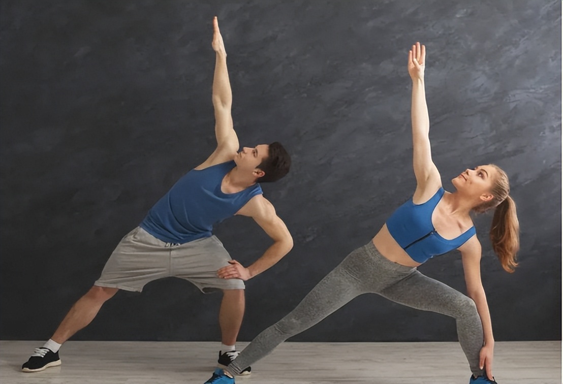 补肾是补肾片好还是六味地黄丸好,补肾中药好还是六味地黄丸好