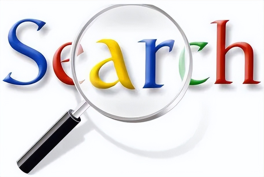 商标注册流程及时间有什么规定,商标如何注册注意事项有哪些