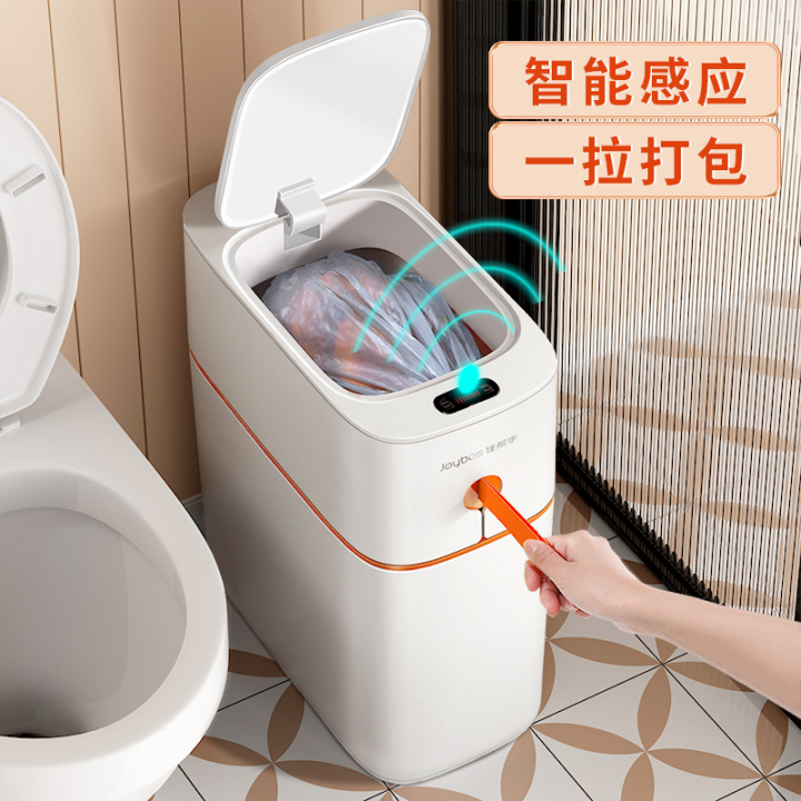 懒人必备的清洁神器你学到了吗,晒晒我的七个高效清洁工具