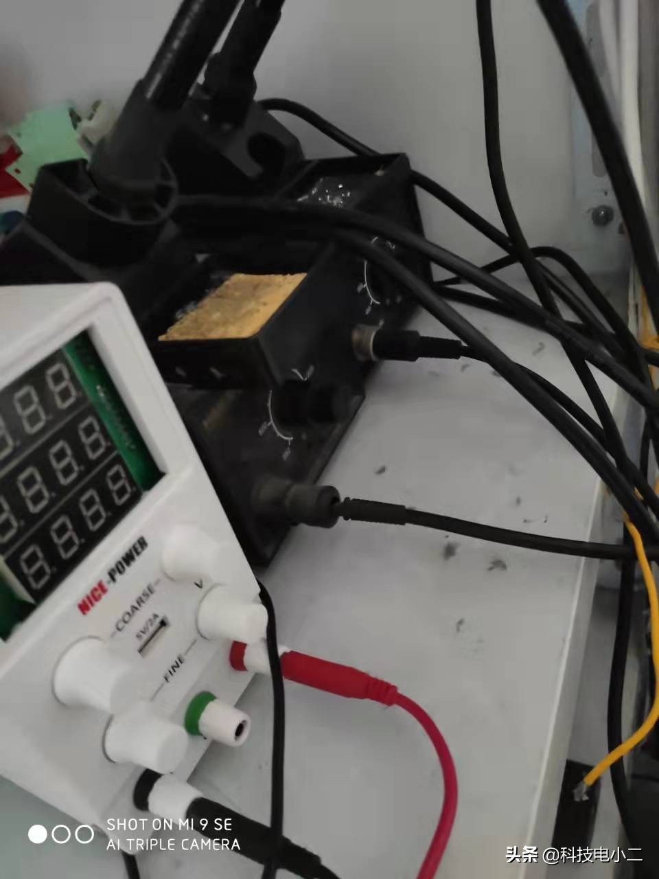 从零开始个人创业软件开发,软件开发创业如何起步