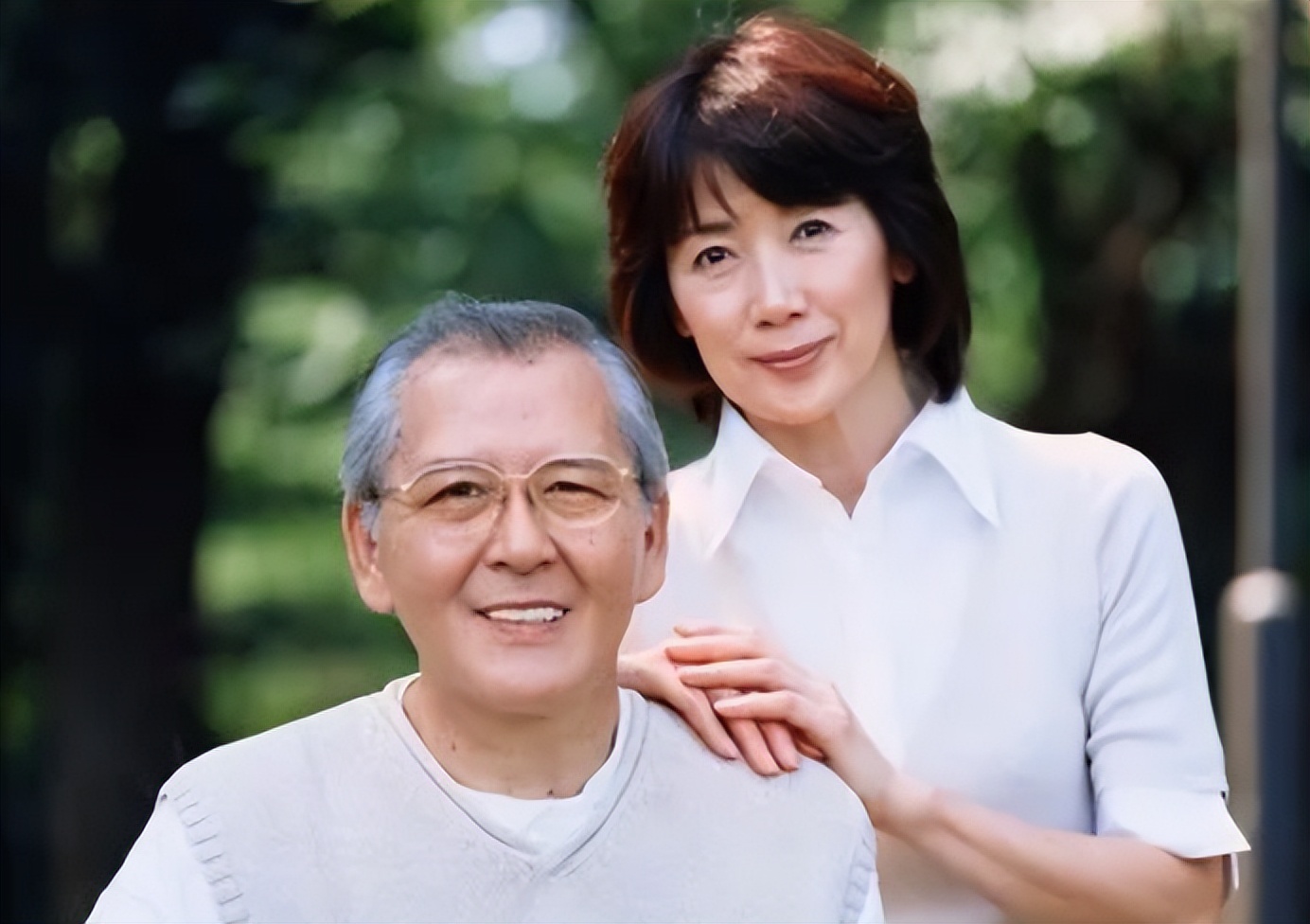 如果你的孩子不喜欢阅读,孩子不喜欢你的几大表现