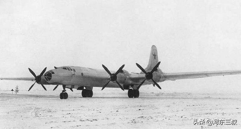 图22与轰6k,图22m和轰6k