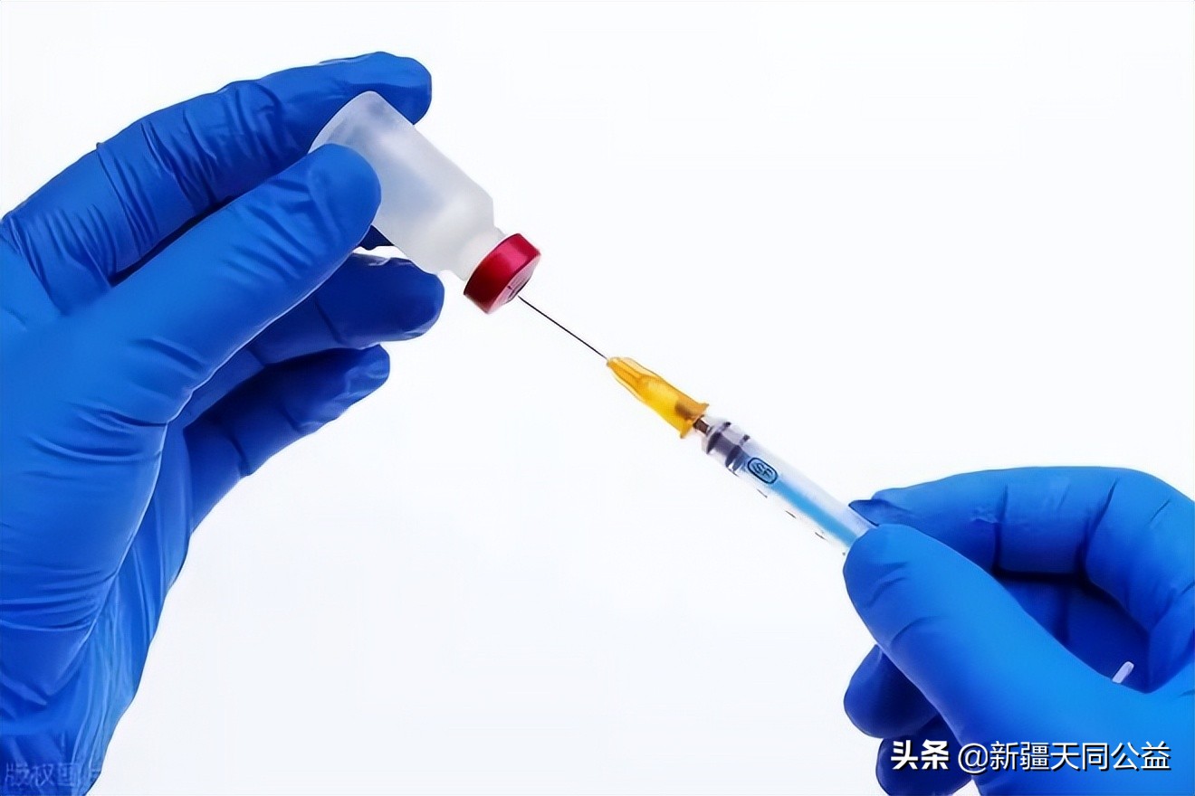 印度艾滋女投湖自尽，尸体被鱼啃食，如果我们吃鱼或水会被传染吗