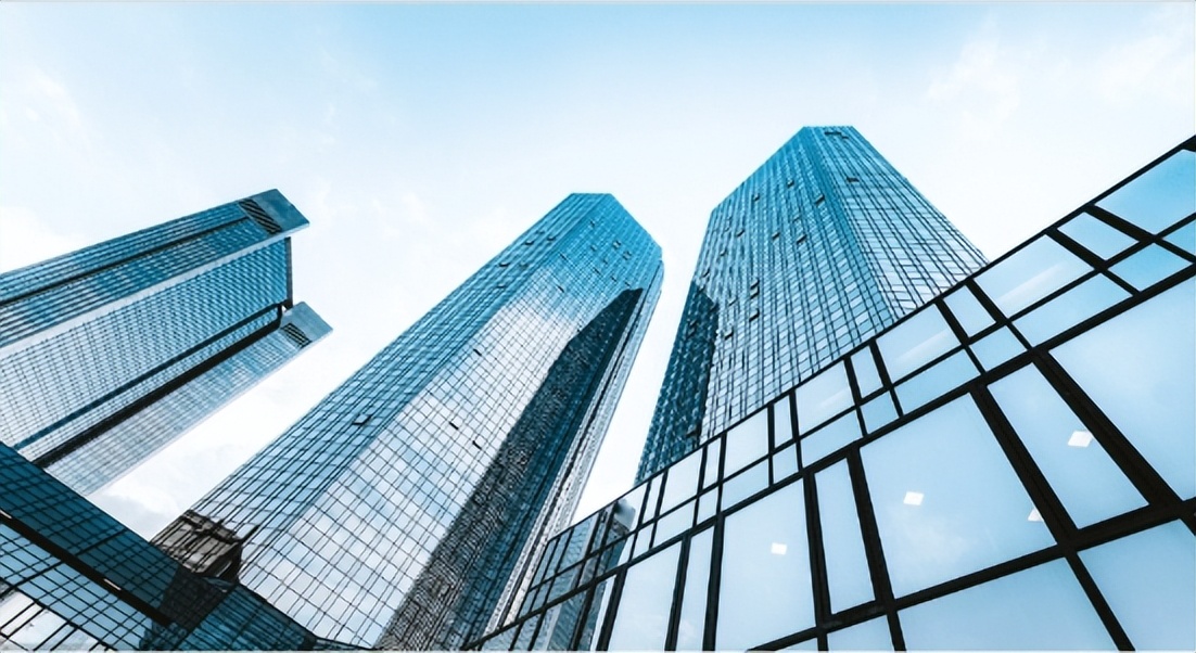 建筑行业移动互联网发展,向互联网转型自救