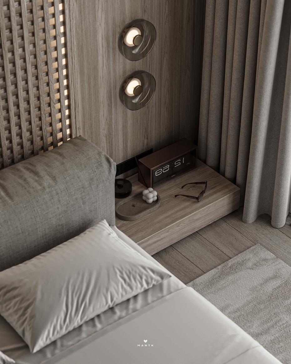 掌控流行密码！格子木格栅风头正茂！！