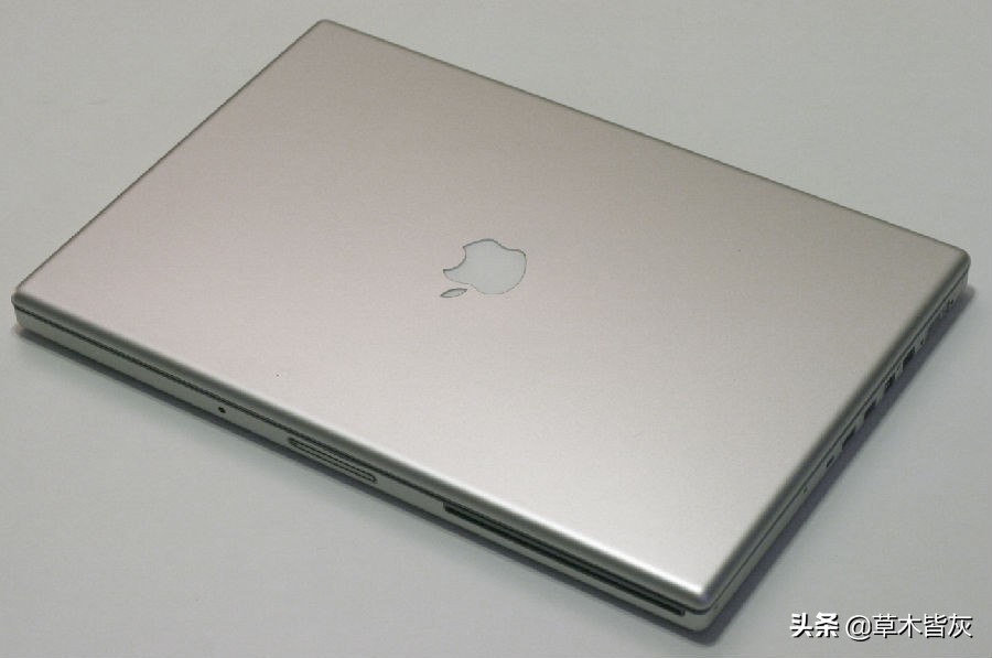 苹果macbook系列总共有几款,macbook进化史2020-2021