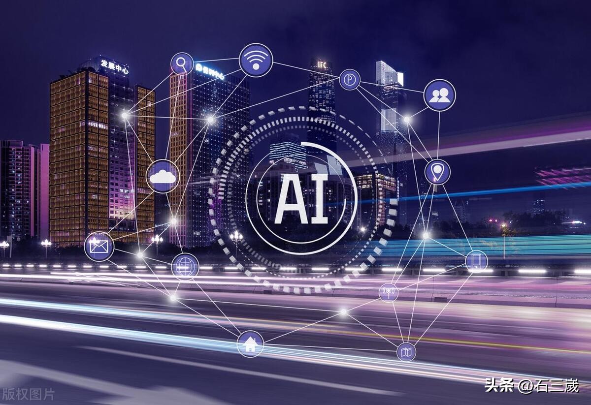 高考400至500之间有什么专业可报,高考就业前景热门的专业