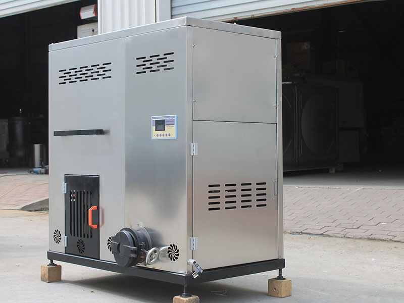 没有集中供暖如何用壁挂炉取暖,没有集中供暖怎样取暖比较划算