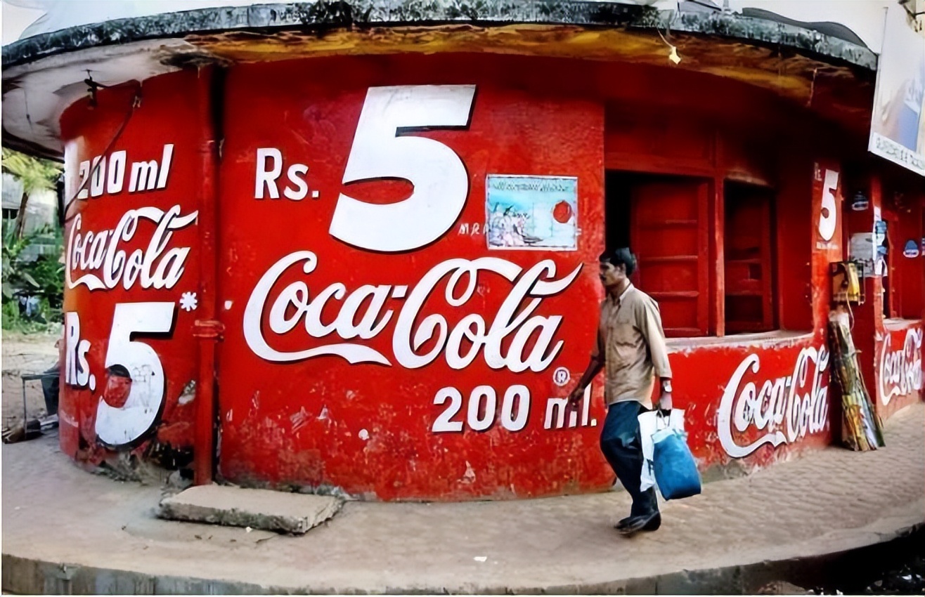 比亚迪拒绝印度“先买后付”,印度送中国千亿订单