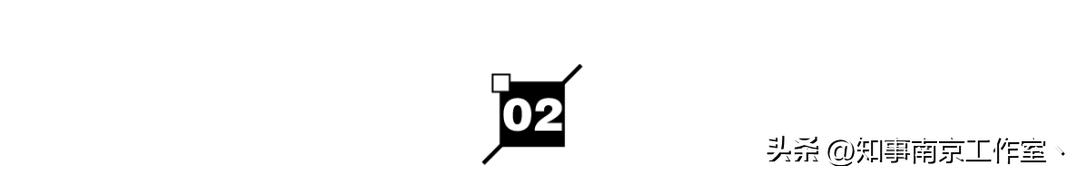 南京老城原址重建,南京老街板桥拆迁图片