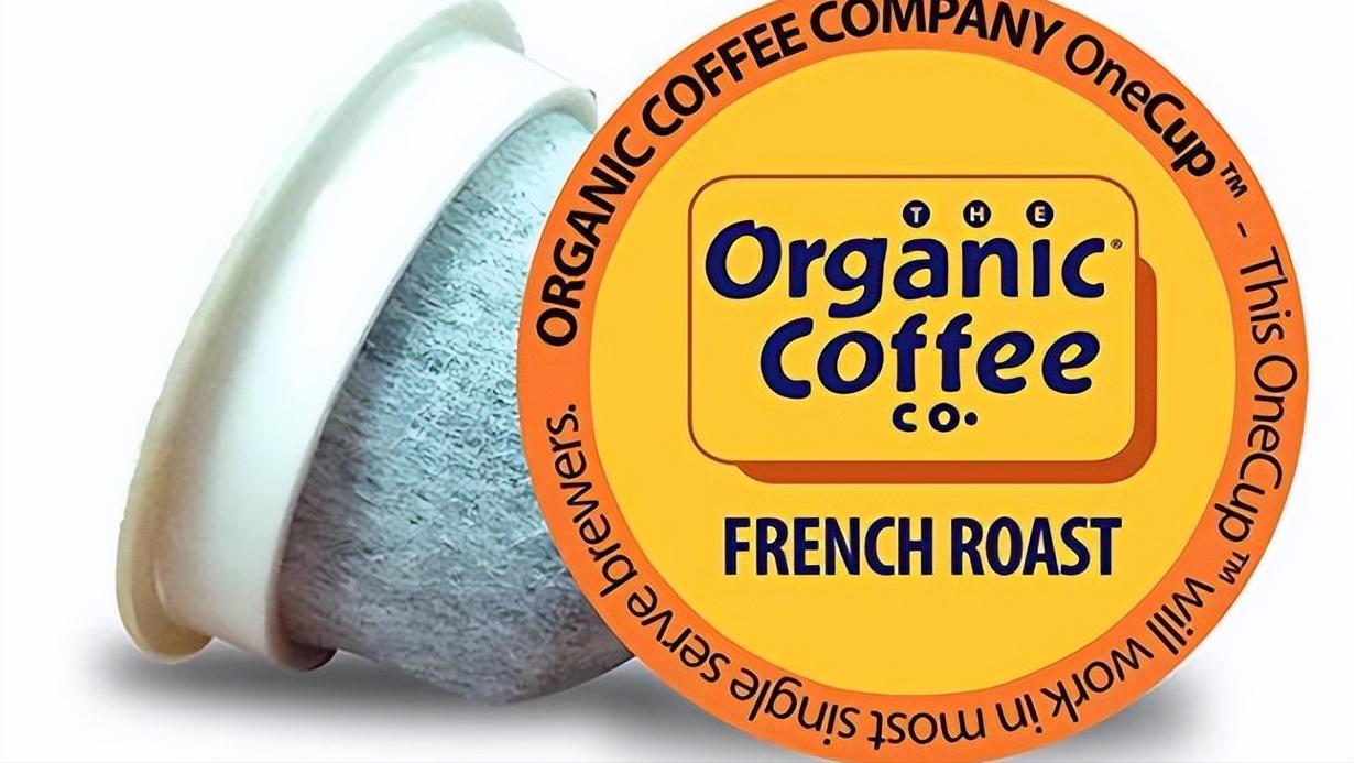 咖啡排行榜前十名高档咖啡品牌,咖啡推荐排名评测