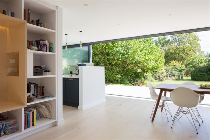 瓦瑟系统窗,瓦瑟系统门窗五金件