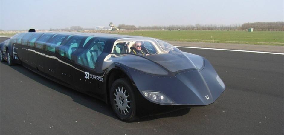 中东城市富得流油,中东富得流油视频