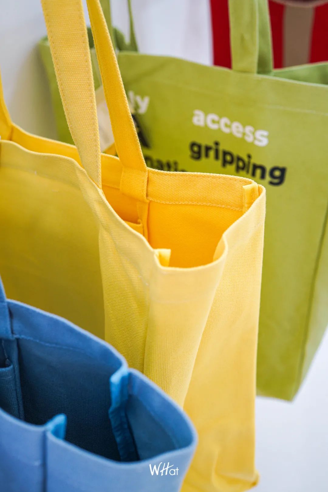 武汉潮流店铺,武汉潮流新店