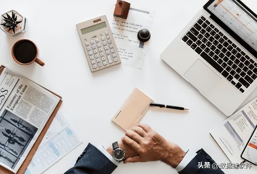 移动硬盘怎么恢复格式化,移动硬盘如何彻底格式化防恢复