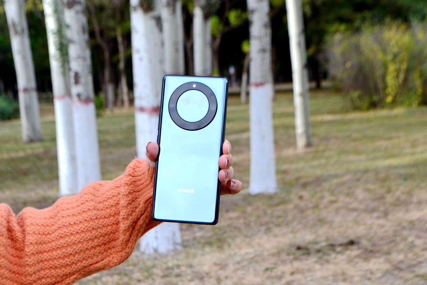 荣耀x40gt缺点及差评,荣耀x40实机体验