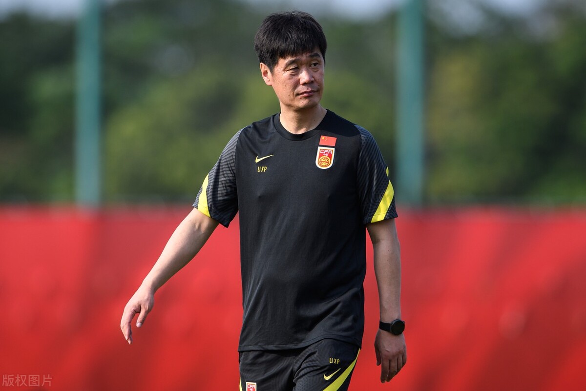 胜负彩18151期14场对阵表,足球21160期胜负彩