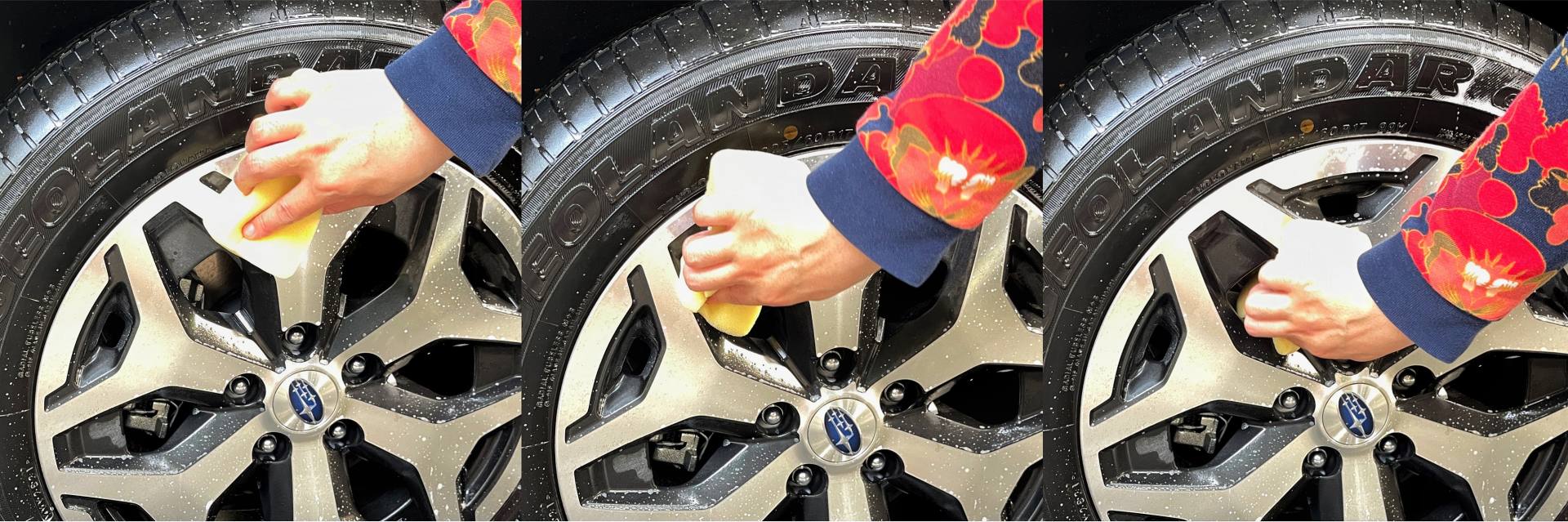 威克士洗车机wu630测评,威克士无线洗车机使用方法