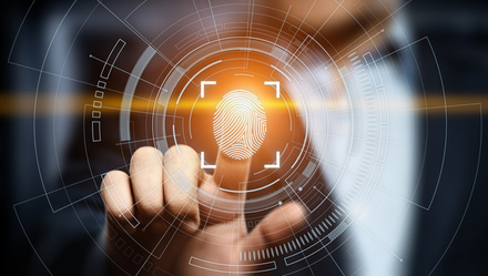 指纹簸箕螺各5个有什么说法,1个螺9个簸箕多久能大富大贵