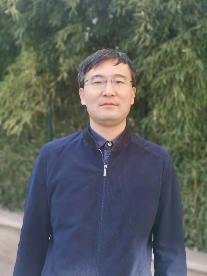 世界读书日儿童推荐一本好书,世界读书日名师推荐书目