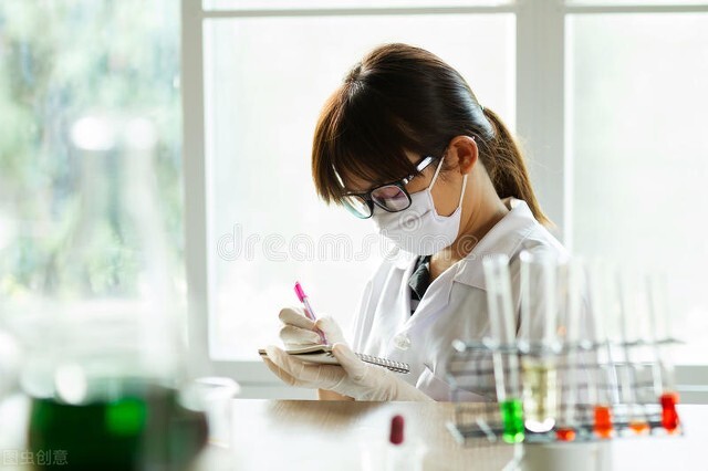 药妆护肤品真的有用吗,药妆护肤品有哪些功效