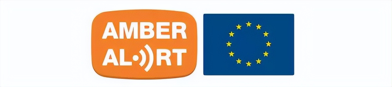 美国的防空警报是怎么发出的,美国的失踪儿童干预系统