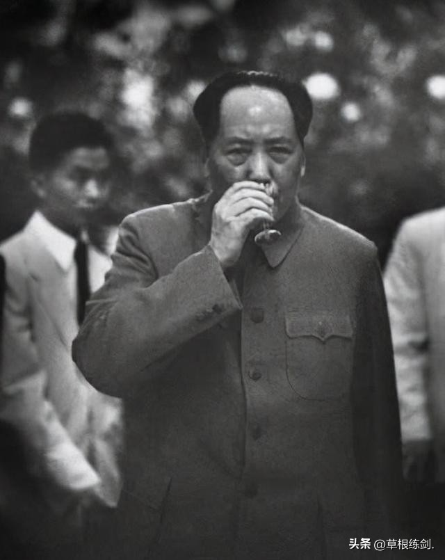 系列文章：（七）杏花苑景区中修建大廻廊（诗碑廊）