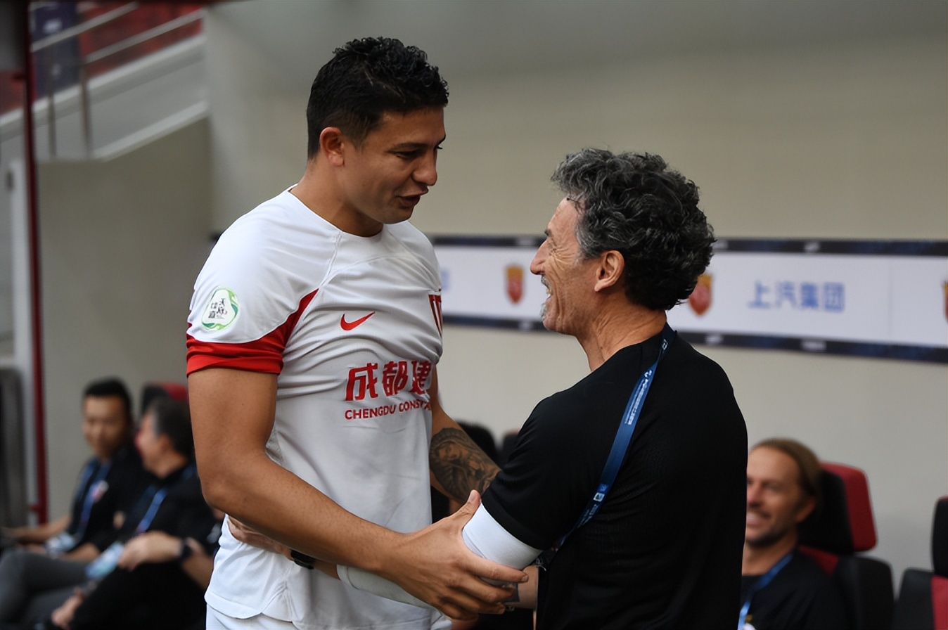 国足大名单第二期,国足大名单2023