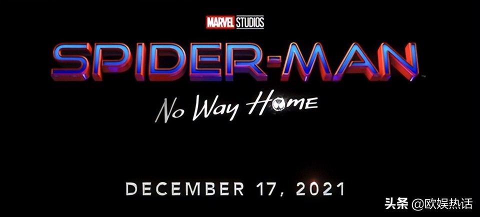 一口气看完21部漫威电影最完整,最全的48部漫威电影观看顺序