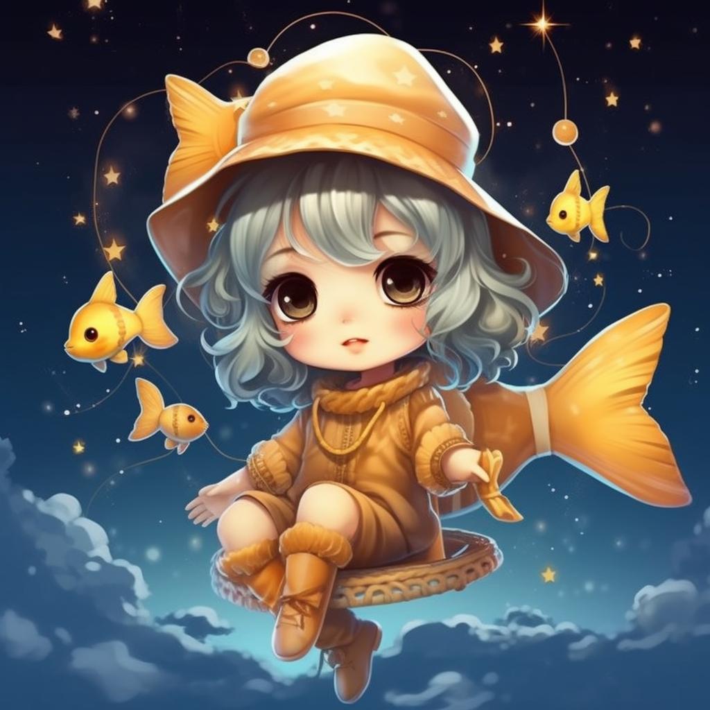 你属于哪个星座,你是哪个星座的