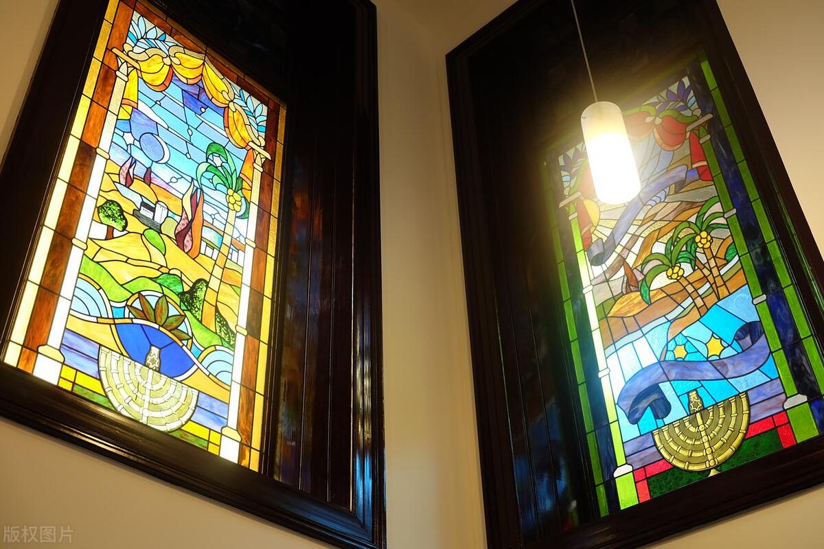 上海2日旅游攻略必去景点,上海2日旅游攻略美食