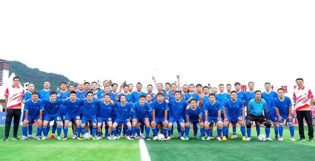 芜湖奥体中心足球比赛,芜湖球赛